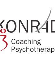 Konrad Coaching Logo