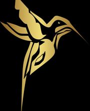 Voyage en Vogue e.Kfr. Logo