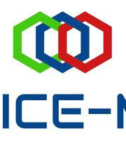 Office-May Logo