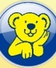 Elke Sterner, elsa-card Logo