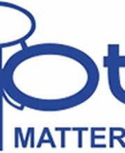 Optik Mattern GmbH Logo