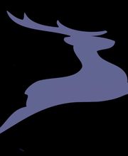 Hirsch Apotheke Logo