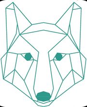 Wolf's Instinkte - Deine Hundeschule Logo