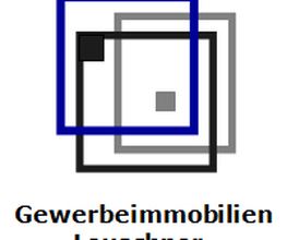Gewerbeimmobilien Leuschner Logo
