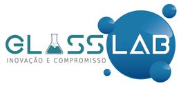 GlassLab Equipamentos e Produtos Medico-Laboratoriais