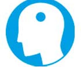 Kreativer Moment Logo