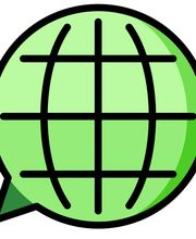 Thomas Baumgart - Übersetzer & Dolmetscher: DE, ES, PL Logo