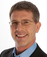 quersprünge | Coaching & Organisationsentwicklung Logo