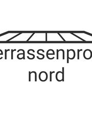 Terrassenprofi Nord Logo