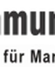 dot.communications GmbH Logo