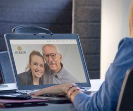 Webdesign & Digitalisierung