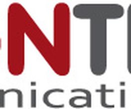 DesignTime Logo