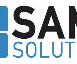 SAMD Solutions Logo