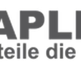 Staplerkönig GmbH Logo