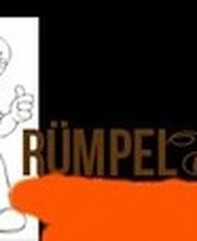 A Der Entrümpler-Trupp Logo
