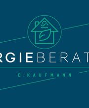 Energieberatung C.Kaufmann Logo