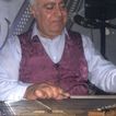 Arabische Musik
