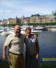 Jürgen Lohmüller e. K. Logo