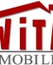 WITA Immobilien Logo