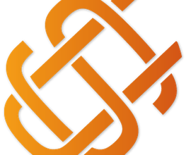 bueroschopp Logo