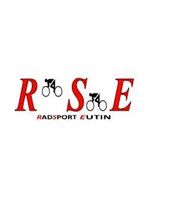 Radsport Eutin Logo