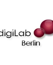 digiLab-Berlin.de Logo