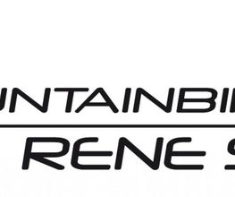Mountainbike Fahrtechnikschule René Schmidt Logo