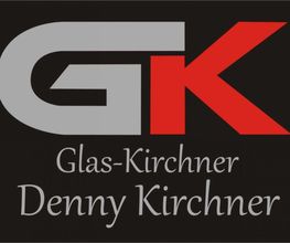 Glas-Kirchner Logo