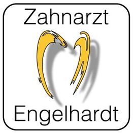 Zahnarzt C. Engelhardt