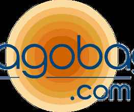 bagobag GmbH Logo