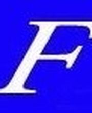 Finkos Technik & Service Logo