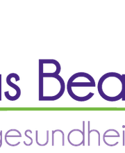 Ritas Beautyoase Logo