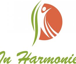 Tierheilpraxis In Harmonie Logo