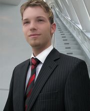 Anzüge die Anziehen