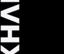 Lokhalle GWG mbH Logo