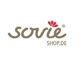 Sovieshop Logo
