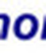 @home-Rheinbach Logo