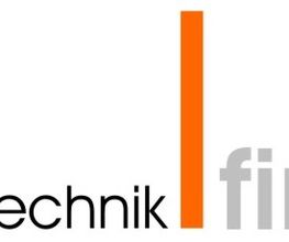 Finken GmbH Logo