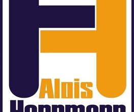 Alois Herrmann GmbH Logo