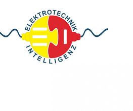 Elektrointel Logo