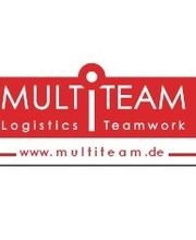 Multiteam