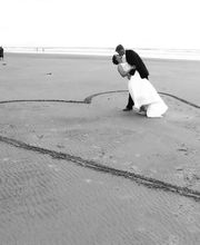 Photography Hannover Logo