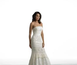 Manon Brautkleid