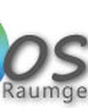 Moser Raumgestaltung Logo