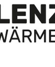 Lenz Wärmepumpen Logo