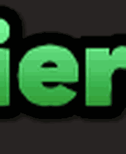 Fugensanierung Team Logo