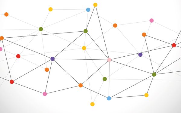 Business Networking: 8 Tipps für erfolgreiche KMU Manager