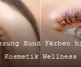Khetha Kosmetik & Wellnes