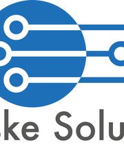 Roeske Solutions Logo
