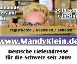 Lieferadresse-Konstanz Logo